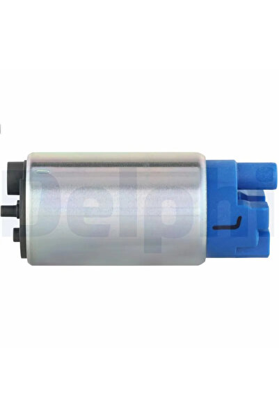DELPHİ Fuel pump TOYOTA YARIS Box/ Hatchback 2012-2017 FE0843-12B1