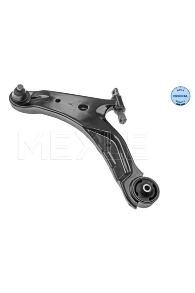 MEYLE Brat Suspensie Roata Axa Fata Stanga Hyundai Santa Fe 1 2000-2006
