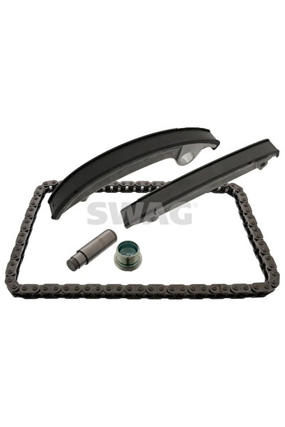 SWAG Chit Lant De Distributie Opel Astra G/Frontera B/Omega B Saab 9-3