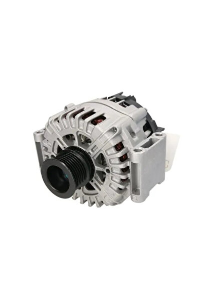 STARDAX Generator / Alternator Mercedes-Benz C-Class/Clk/Cls