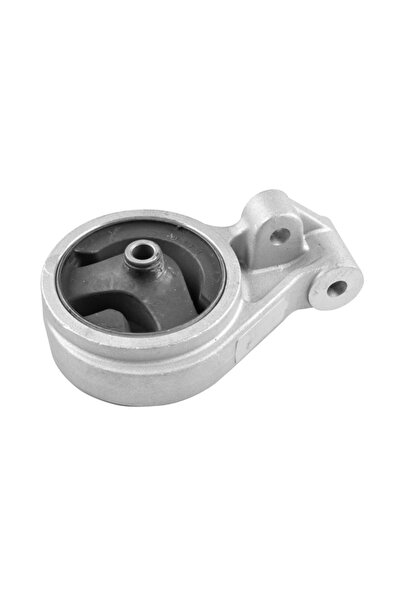 TEDGUM Suport Motor Spate Kia Cerato 1 2004-2009