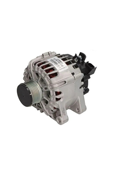 STARDAX Generator / Alternator Ford C-Max 2/Fiesta 6/Focus 3 Volvo C30/S40 2