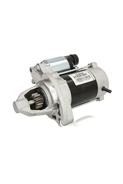 STARDAX Starter Honda City 4 Limuzina/Jazz 2 2002-2008