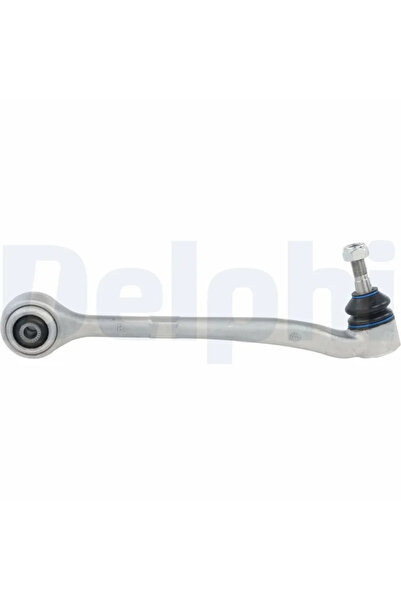 DELPHİ Front wheel suspension arm BMW 7 1994-2001 TC971