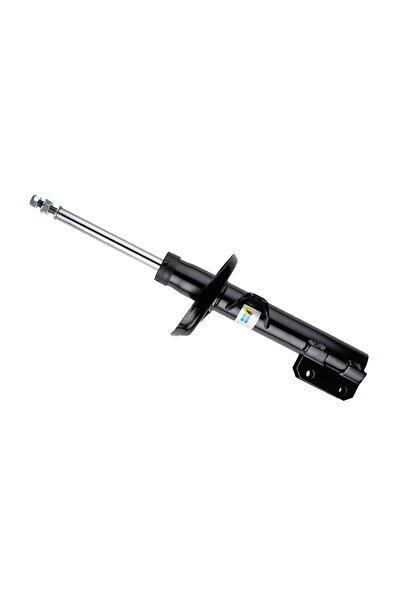 Bilstein Amortizor Axa Fata Stanga Opel Corsa E