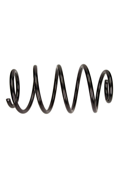 MaxGear Arc Spiral Ford Galaxy 1/Galaxy Model 1 Van Seat Alhambra