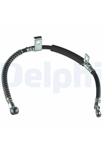 DELPHİ Furtun Frana Kia Sorento 1