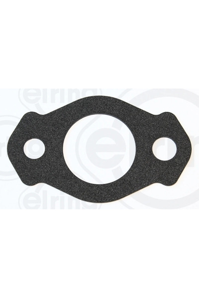 ELRING Inel Etansare, Racord Incalzire 330.540 Dodge Attitude Ford Transit Bu...