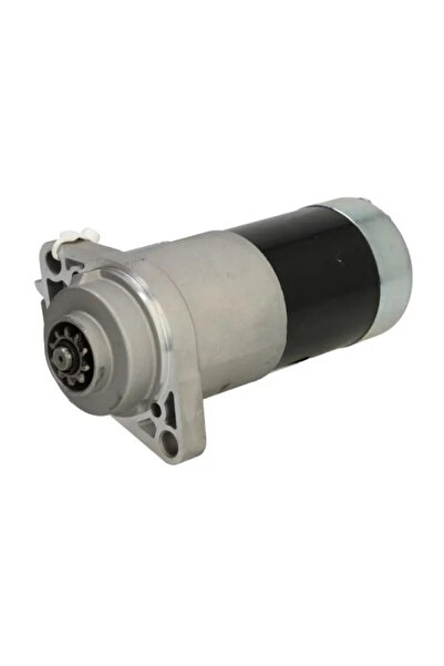 STARDAX Starter Citroen C4 Aircross Mitsubishi Asx/Lancer 8/Outlander 2 2006-...