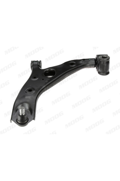 Airmatic Brat Suspensie Roata Mazda 6/Cx-5 2011-2020