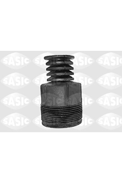 SASIC Tampon Cauciuc Suspensie Punte Fata Citroen C25 Bus/C25 Caroserie/C25 P...