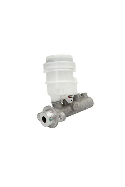 Abe Pompa Centrala Frana Mitsubishi L200 / Triton