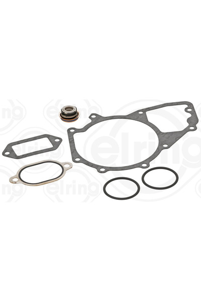ELRING Set Garnituri Pompa Apa Freightliner Century/Columbia Fuso (Mitsubishi...