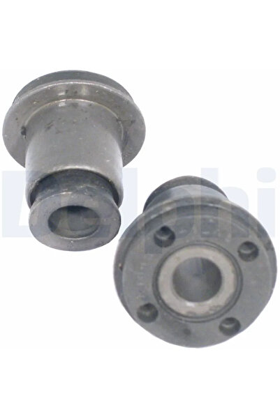 DELPHİ Axle support PEUGEOT 406 coupe 1997-2004 TD513W