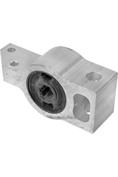 GRAP Lower Trapezoid Support Audi Q3 Audi (Faw) Q3