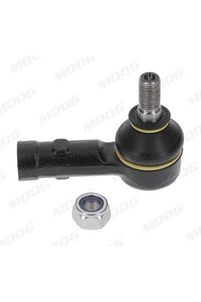 Airmatic Cap De Bara Chevrolet Spark