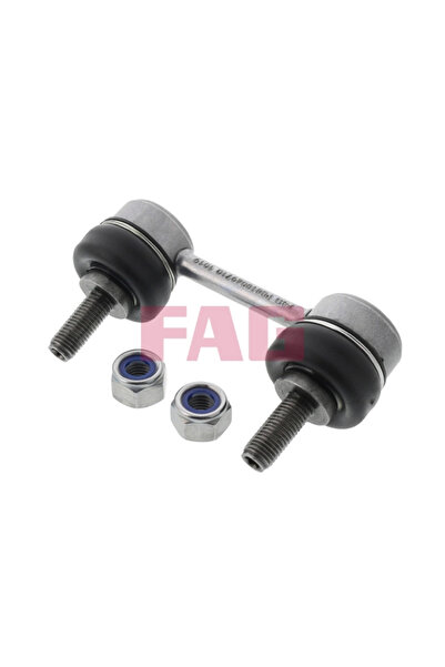 FAG Brat/Bieleta Suspensie Stabilizator Fiat Panda 2004-2013