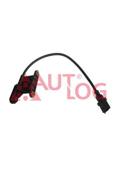 AUTLOG Senzor Pozitie Ax Cu Came Opel Astra G/Combo Autoutilitara/Limuzina Sp...