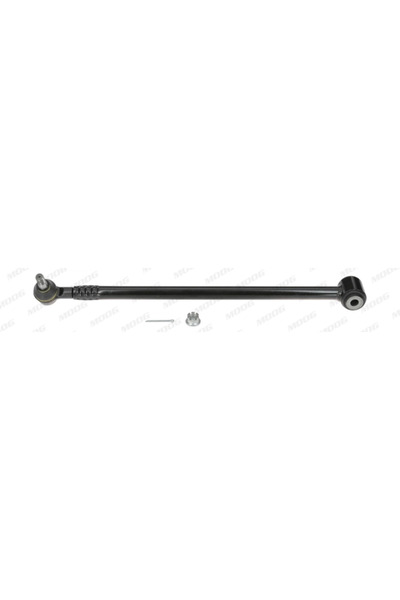 Airmatic Brat Suspensie Roata Hyundai Santa Fe 1 2000-2006