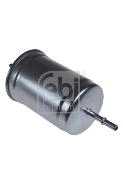 FEBI BILSTEIN Горивен филтър Volvo S40 1/S60 1/S80 1