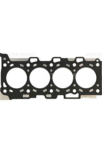 VICTOR REINZ Garnitura Chiulasa Lexus Is 2 Toyota Auris/Avensis/Corolla Limuzina