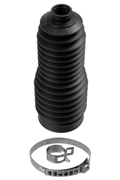 GRAP Гумени маншони за кормилно управление, преден десен мост, Toyota Avensis...