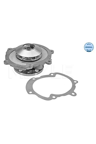 MEYLE Pompa De Apa Racire Motor Alfa Romeo 159/Brera/Spider Chevrolet Captiva