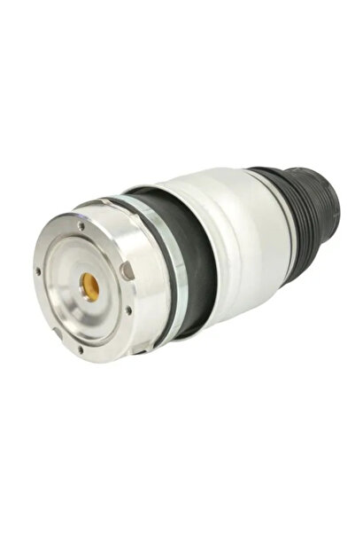 MAGNUM TECHNOLOGY Пневматично пружинно кормилно управление предно ляво Audi Q...