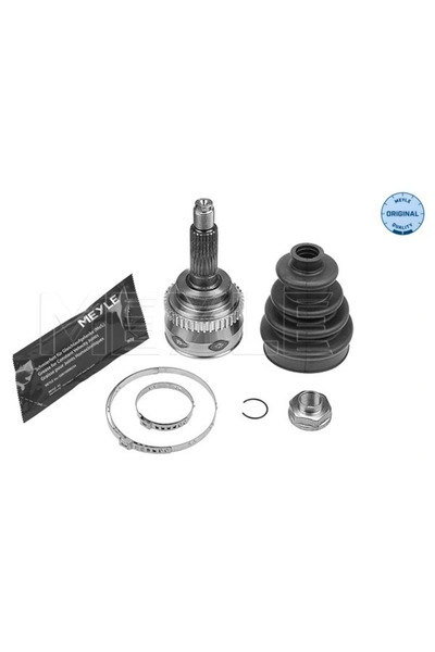 MEYLE Set Articulatie Planetara Spre Roata Opel Agila Suzuki Wagon R+