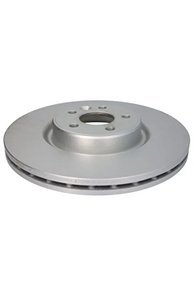 Abe Спирачен диск преден мост Volvo S80 2/V60 1/V70 3