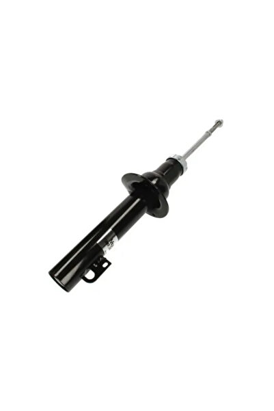 MAGNUM TECHNOLOGY Амортисьор преден мост Jeep Commander/Grand Cherokee 2/Gran...