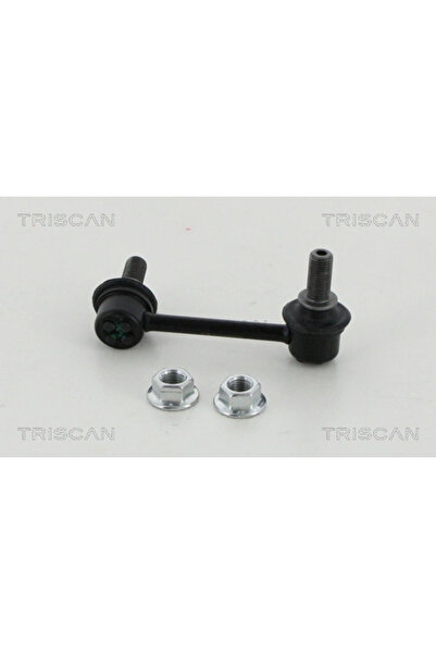 TRISCAN Brat/Bieleta Suspensie Stabilizator Mazda Cx-9