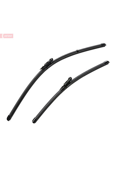 DENSO Lamela Stergator Alpina B4 Bmw 4