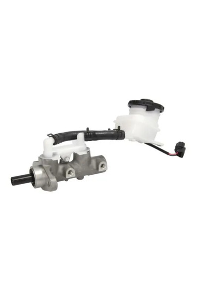 Abe Pompa Centrala Frana Honda Civic 7