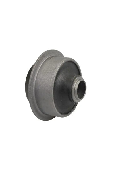 Yamato Suport Trapez Punte Fata Kia Rio 1