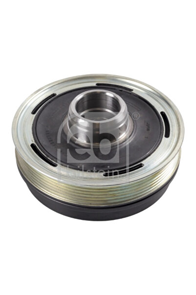 FEBI BILSTEIN Fulie Curea Arbore Cotit Bmw 2 Active Tourer/2 Gran