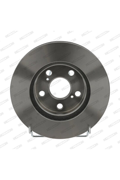 FERODO Disc Brake Toyota Allion 1/Kaldina/Carina 7 Limousine