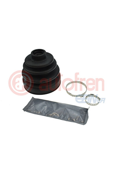 AUTOFREN SEINSA Ansamblu Burduf Articulatie Planetara Spre Roata Mitsubishi P...