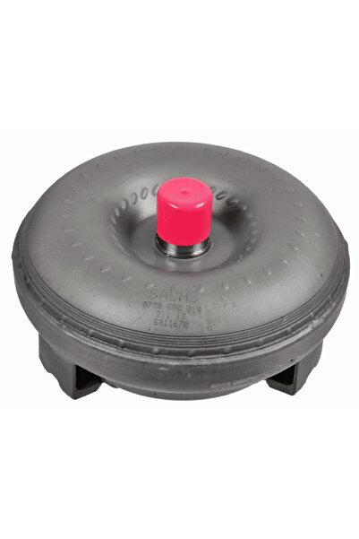 SACHS Convertizor Moment Mercedes-Benz E-Class/S-Class