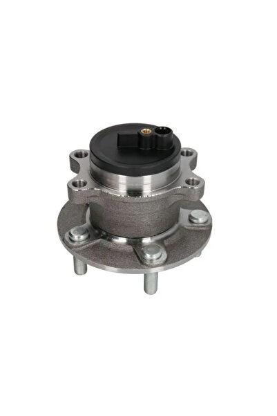 BTA Set Rulment Roata Axa Spate Ambele Parti Citroen C4 Aircross Mitsubishi A...