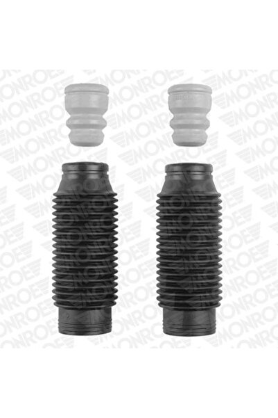 MONROE Chit Protectie Praf Amortizor Hyundai I10 1 Kia Picanto 1/Picanto 2