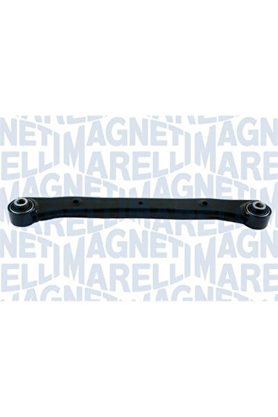 MAGNETI MARELLI Brat Suspensie Roata Puntea Spate Hyundai I40 1 2011-2019