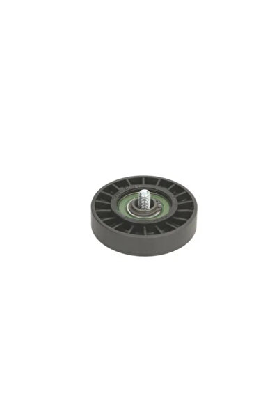 BTA Rola Ghidare/Conducere Curea Transmisie Renault Clio 1/Clio 2/Clio Symbol...