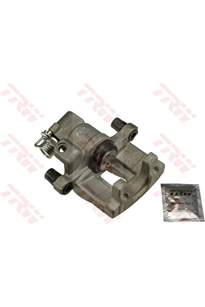 TRW Etrier Frana Renault Espace 4/Laguna 2/Megane 2