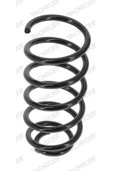 MONROE Arc Spiral Opel Corsa E Vauxhall Corsa Model 4/Corsavan Model 4 Caseta/