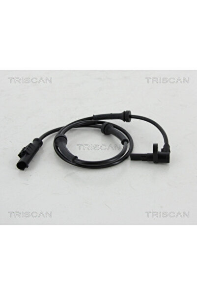 TRISCAN Senzor Turatie Roata Fiat Stilo