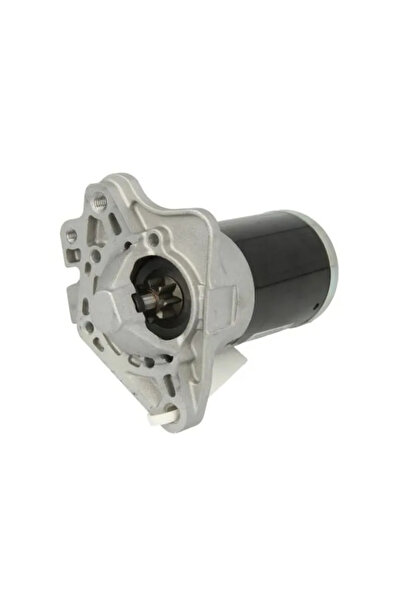 STARDAX Starter Dacia Duster Renault Clio 3/Laguna 3/Megane 2 Limuzina