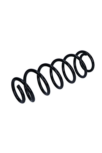 MaxGear Arc Spiral Puntea Spate Citroen DS3 Ds Ds 3