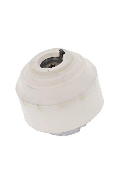 CORTECO Suport Motor Mercedes-Benz S-Class