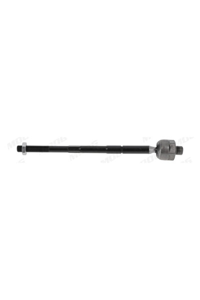 MOOG Tie rod end axial joint FIAT DOBLO bus (263_) 2010-2023